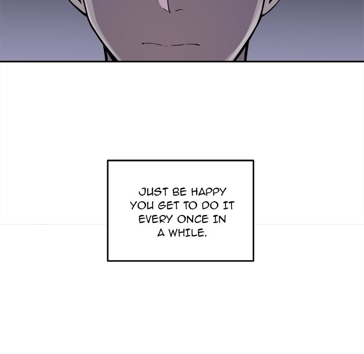 Excuse me, This is my Room Chapter 30 - Manhwa18.com