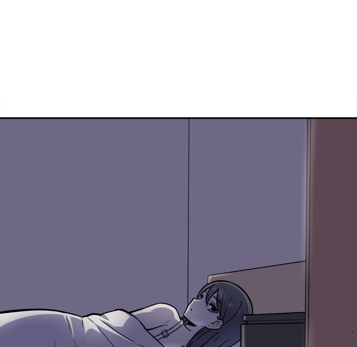 Excuse me, This is my Room Chapter 30 - Manhwa18.com