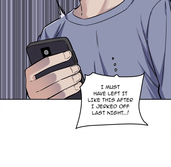 Excuse me, This is my Room Chapter 30 - Manhwa18.com