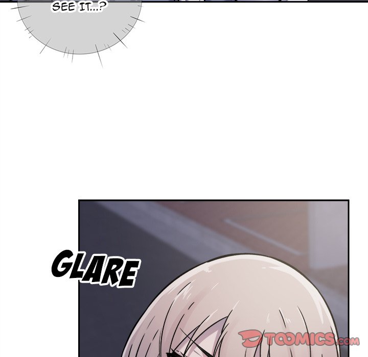 Excuse me, This is my Room Chapter 30 - Manhwa18.com