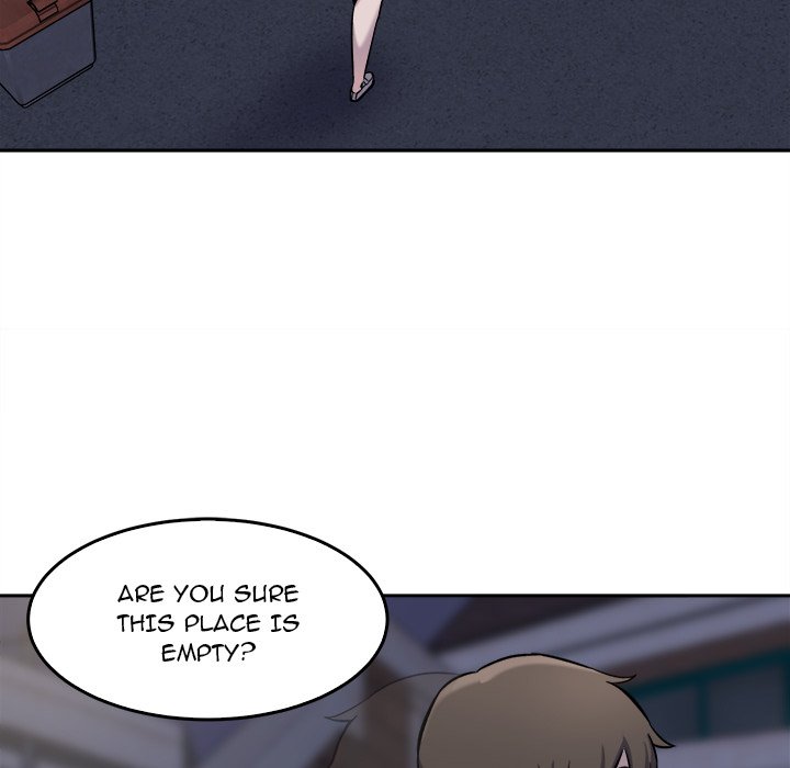 Excuse me, This is my Room Chapter 30 - Manhwa18.com