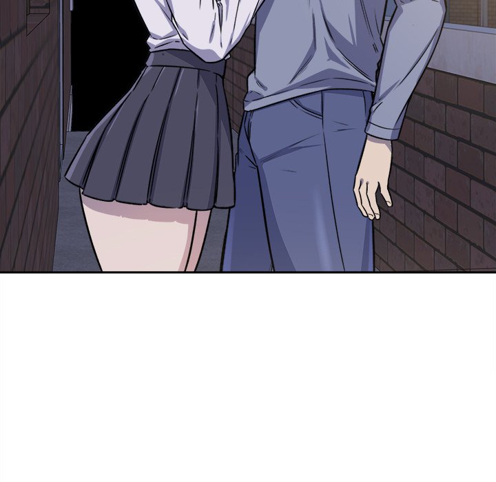 Excuse me, This is my Room Chapter 30 - Manhwa18.com