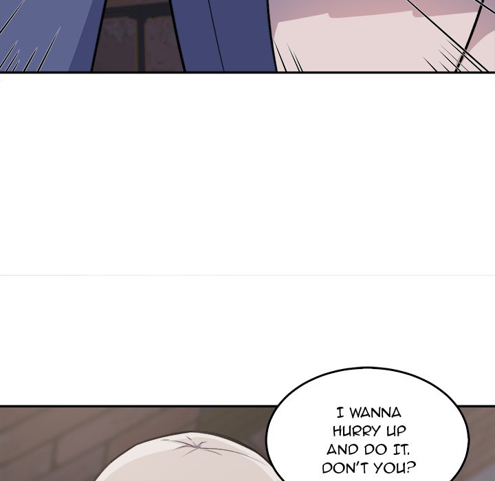 Excuse me, This is my Room Chapter 30 - Manhwa18.com