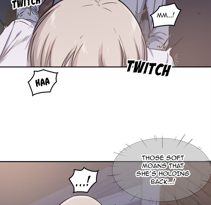 Excuse me, This is my Room Chapter 30 - Manhwa18.com