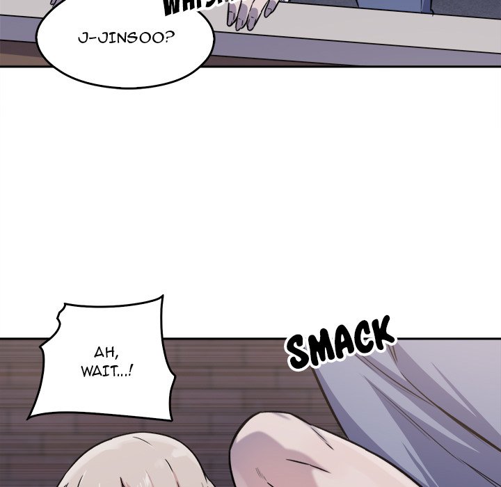 Excuse me, This is my Room Chapter 30 - Manhwa18.com