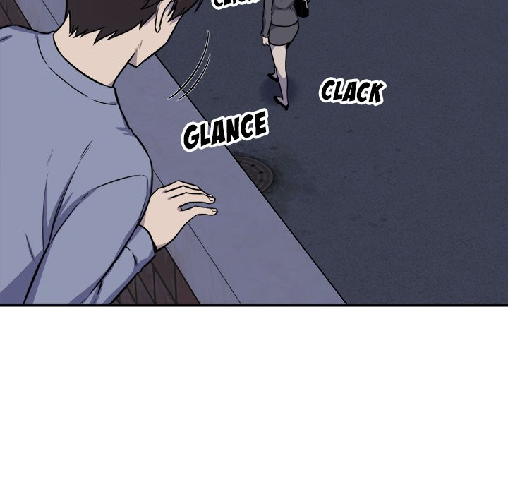 Excuse me, This is my Room Chapter 31 - Manhwa18.com