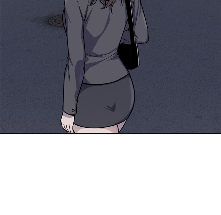 Excuse me, This is my Room Chapter 31 - Manhwa18.com