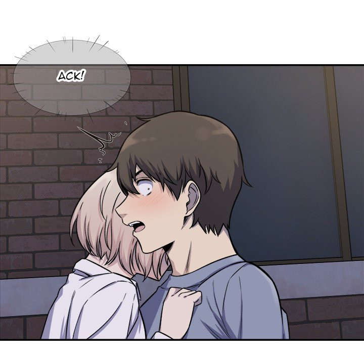 Excuse me, This is my Room Chapter 31 - Manhwa18.com