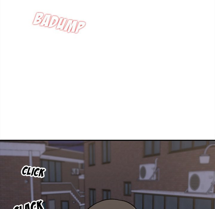 Excuse me, This is my Room Chapter 31 - Manhwa18.com