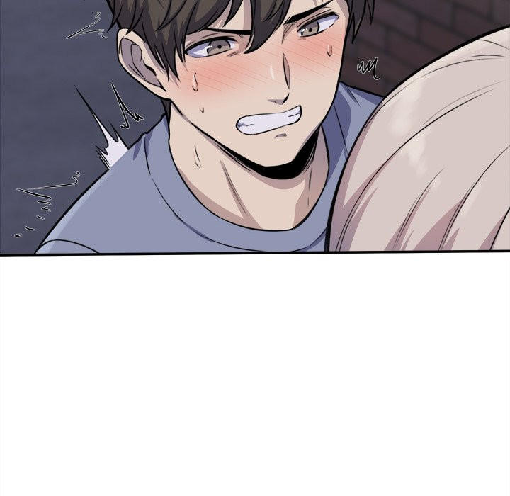 Excuse me, This is my Room Chapter 31 - Manhwa18.com