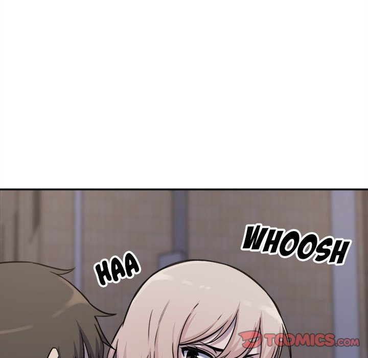 Excuse me, This is my Room Chapter 31 - Manhwa18.com