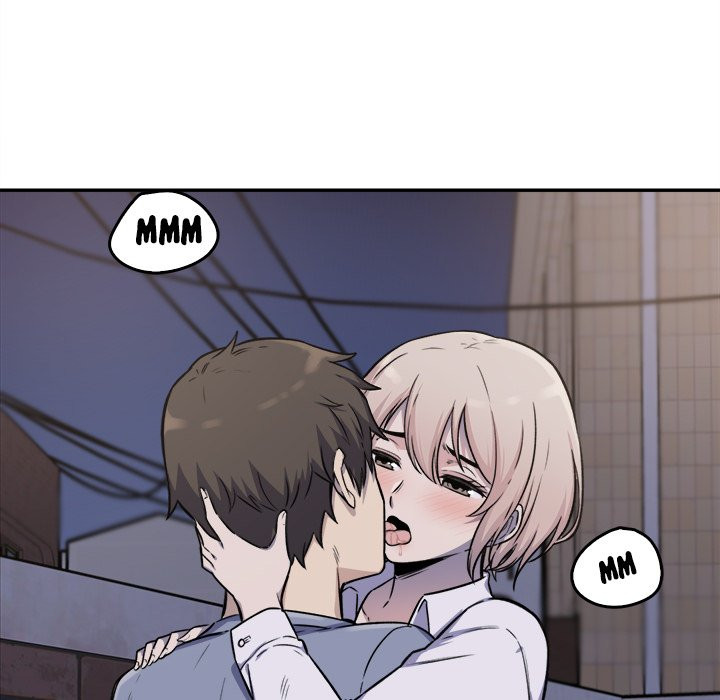 Excuse me, This is my Room Chapter 31 - Manhwa18.com