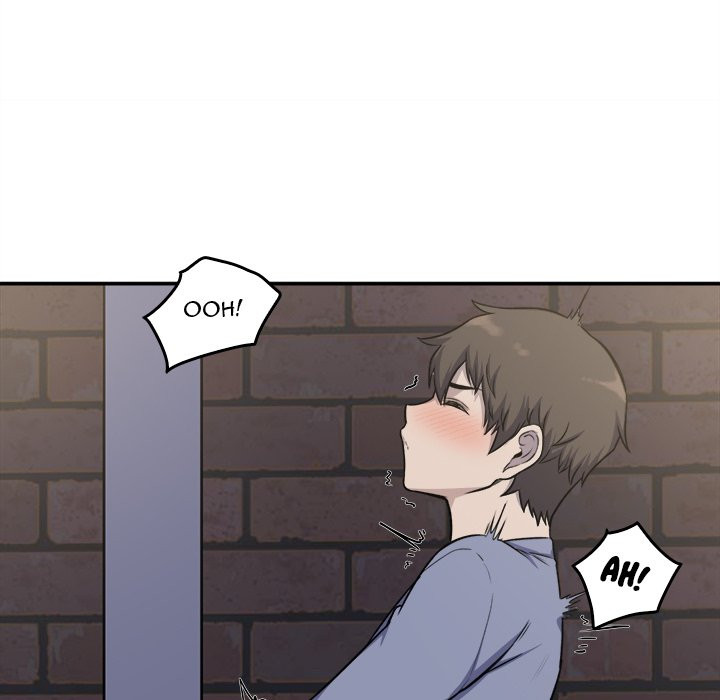 Excuse me, This is my Room Chapter 31 - Manhwa18.com