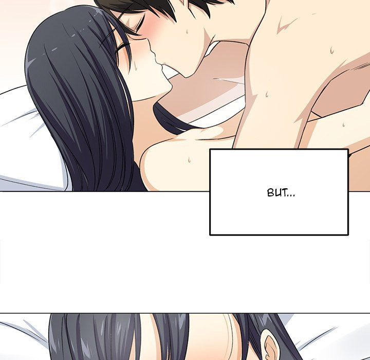 Excuse me, This is my Room Chapter 32 - Manhwa18.com