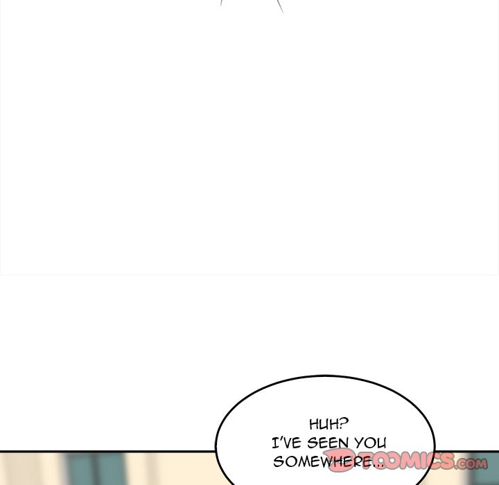 Excuse me, This is my Room Chapter 32 - Manhwa18.com