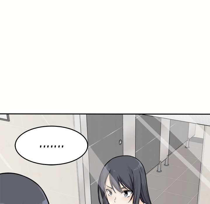 Excuse me, This is my Room Chapter 32 - Manhwa18.com