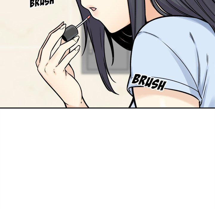 Excuse me, This is my Room Chapter 32 - Manhwa18.com