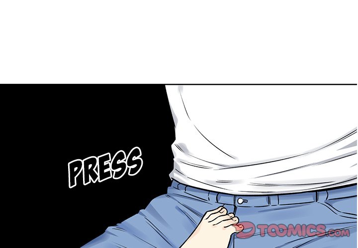 Excuse me, This is my Room Chapter 33 - Manhwa18.com