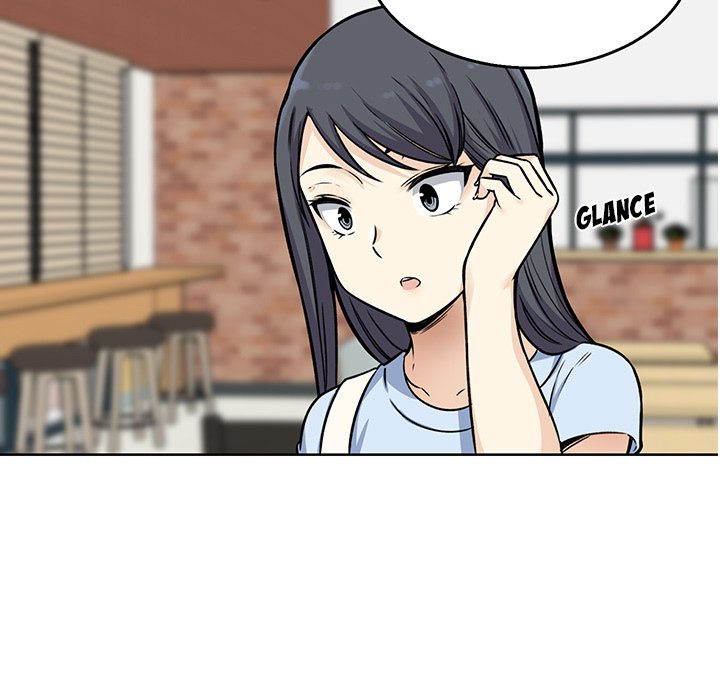 Excuse me, This is my Room Chapter 33 - Manhwa18.com