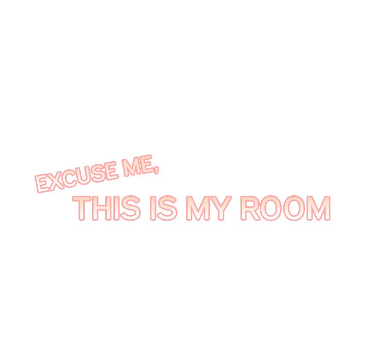 Excuse me, This is my Room Chapter 33 - Manhwa18.com