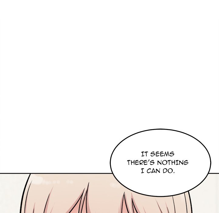 Excuse me, This is my Room Chapter 33 - Manhwa18.com