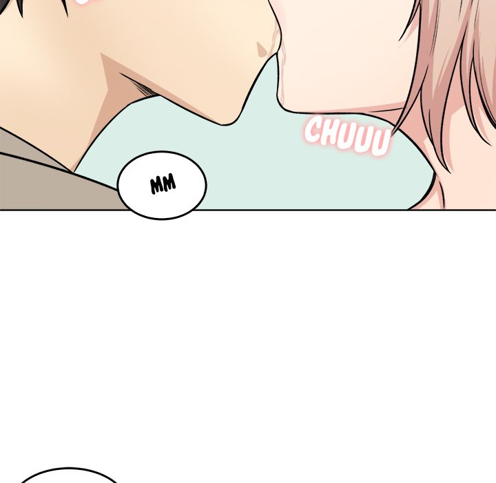 Excuse me, This is my Room Chapter 33 - Manhwa18.com