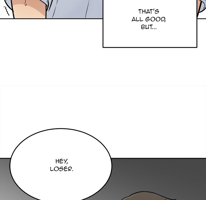 Excuse me, This is my Room Chapter 34 - Manhwa18.com