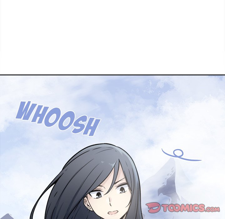 Excuse me, This is my Room Chapter 34 - Manhwa18.com