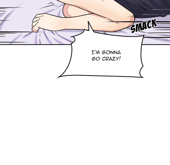 Excuse me, This is my Room Chapter 34 - Manhwa18.com