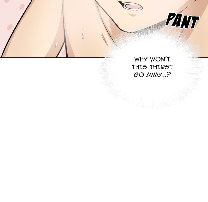 Excuse me, This is my Room Chapter 34 - Manhwa18.com