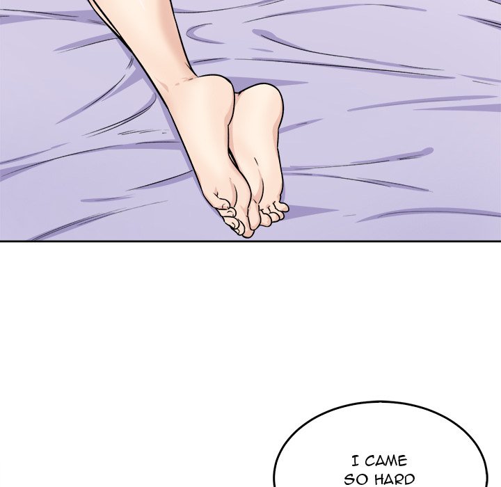 Excuse me, This is my Room Chapter 34 - Manhwa18.com