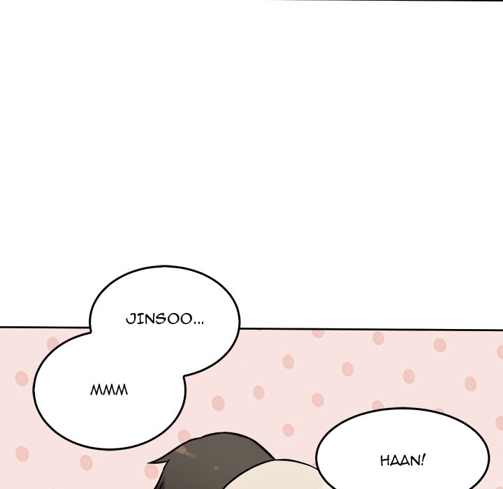 Excuse me, This is my Room Chapter 34 - Manhwa18.com