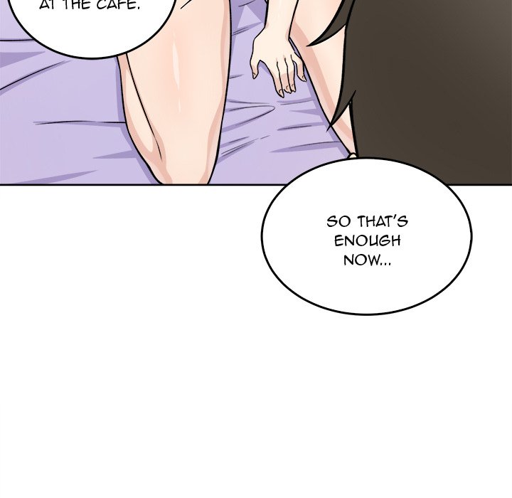 Excuse me, This is my Room Chapter 34 - Manhwa18.com