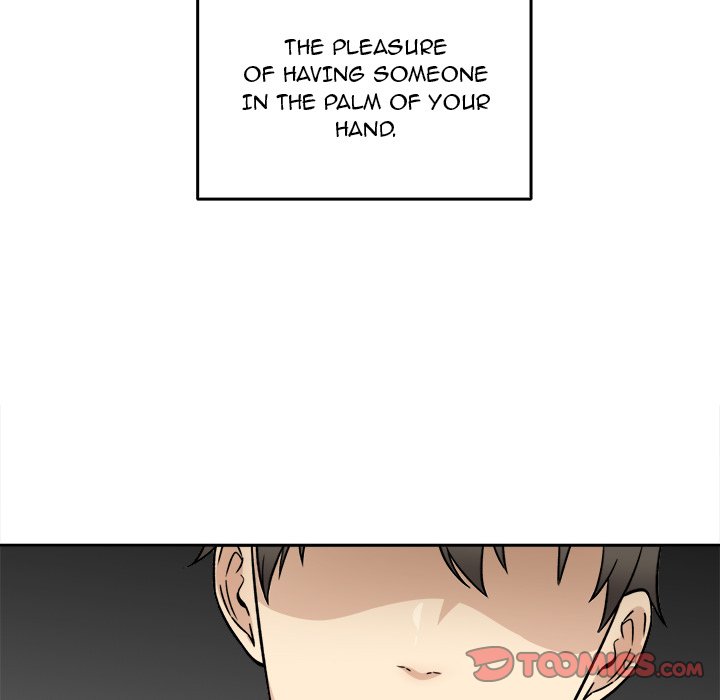 Excuse me, This is my Room Chapter 34 - Manhwa18.com