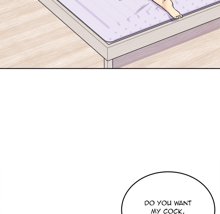 Excuse me, This is my Room Chapter 34 - Manhwa18.com