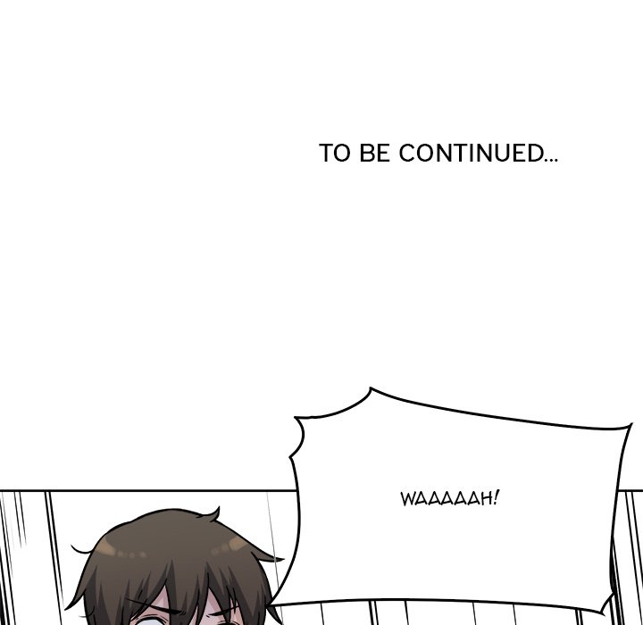 Excuse me, This is my Room Chapter 34 - Manhwa18.com