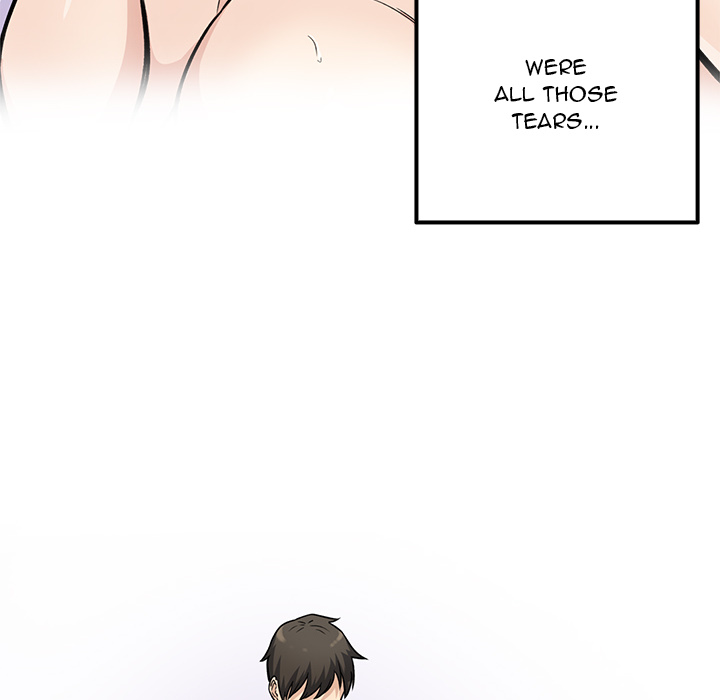 Excuse me, This is my Room Chapter 35 - Manhwa18.com