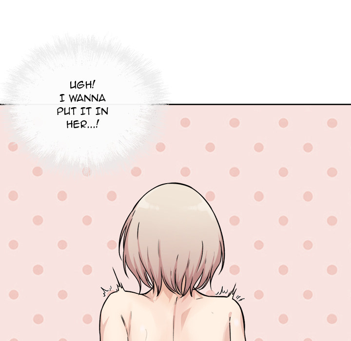 Excuse me, This is my Room Chapter 35 - Manhwa18.com