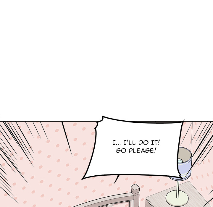 Excuse me, This is my Room Chapter 35 - Manhwa18.com