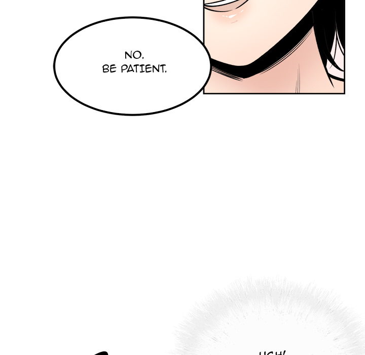 Excuse me, This is my Room Chapter 35 - Manhwa18.com