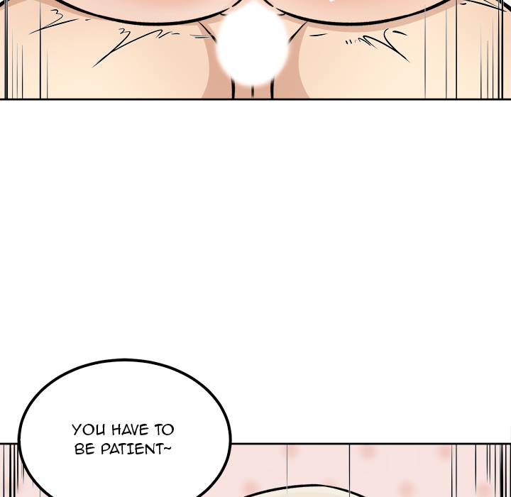 Excuse me, This is my Room Chapter 35 - Manhwa18.com