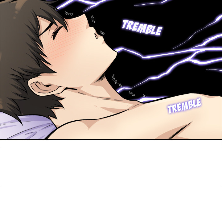 Excuse me, This is my Room Chapter 35 - Manhwa18.com