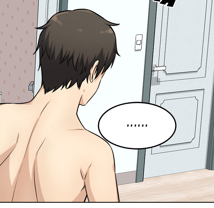 Excuse me, This is my Room Chapter 35 - Manhwa18.com