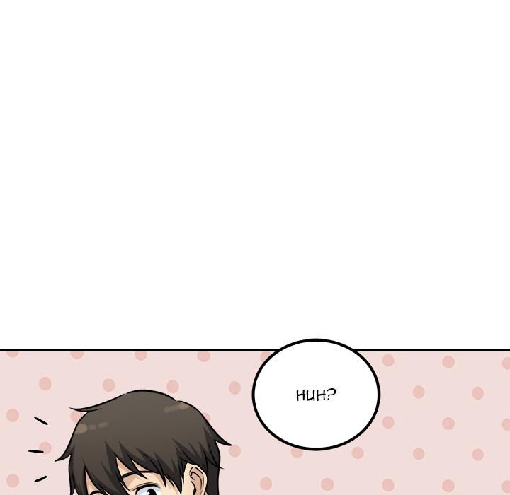 Excuse me, This is my Room Chapter 35 - Manhwa18.com