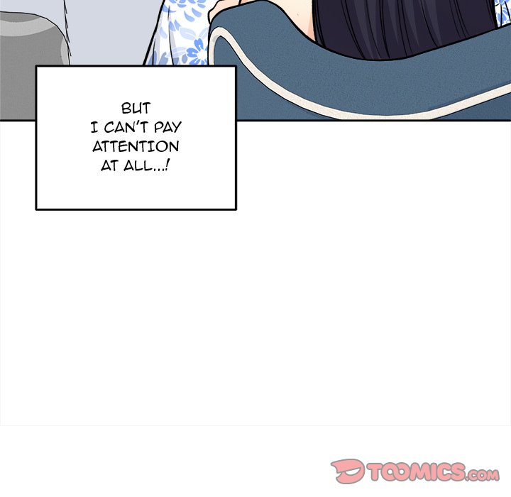 Excuse me, This is my Room Chapter 36 - Manhwa18.com