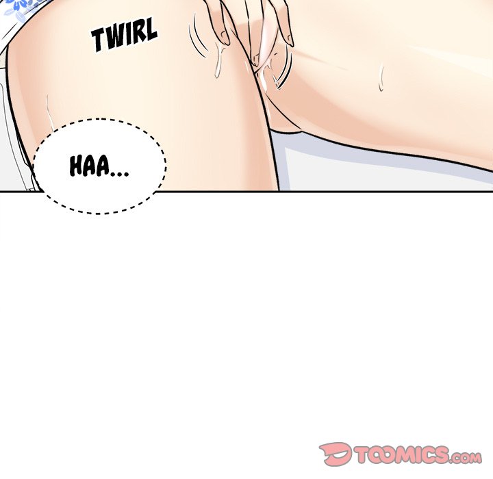 Excuse me, This is my Room Chapter 36 - Manhwa18.com