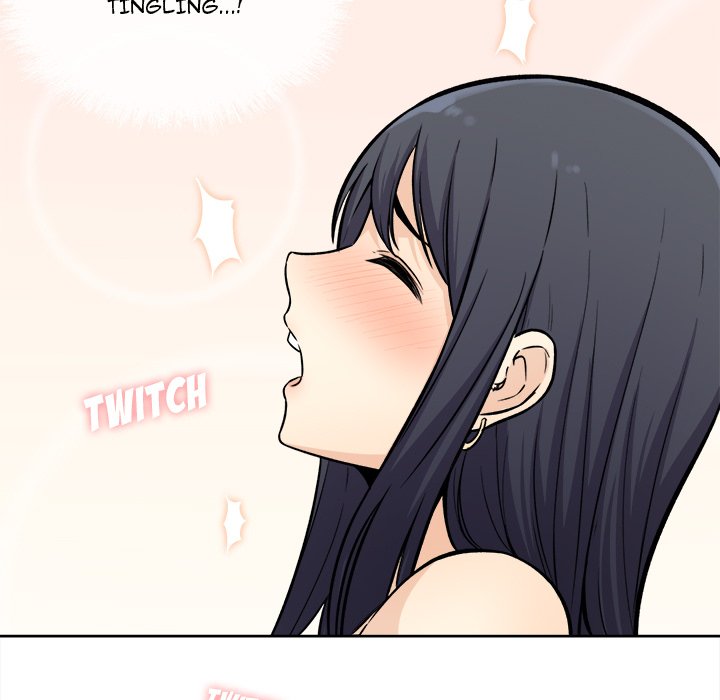 Excuse me, This is my Room Chapter 36 - Manhwa18.com