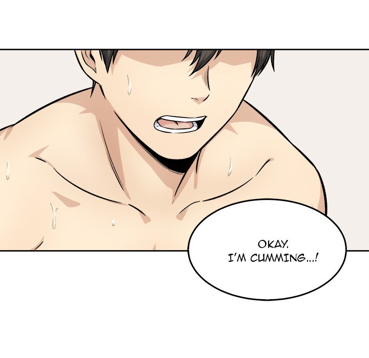 Excuse me, This is my Room Chapter 36 - Manhwa18.com