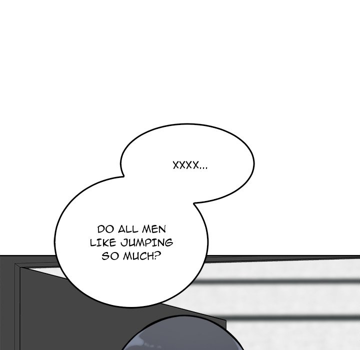 Excuse me, This is my Room Chapter 36 - Manhwa18.com