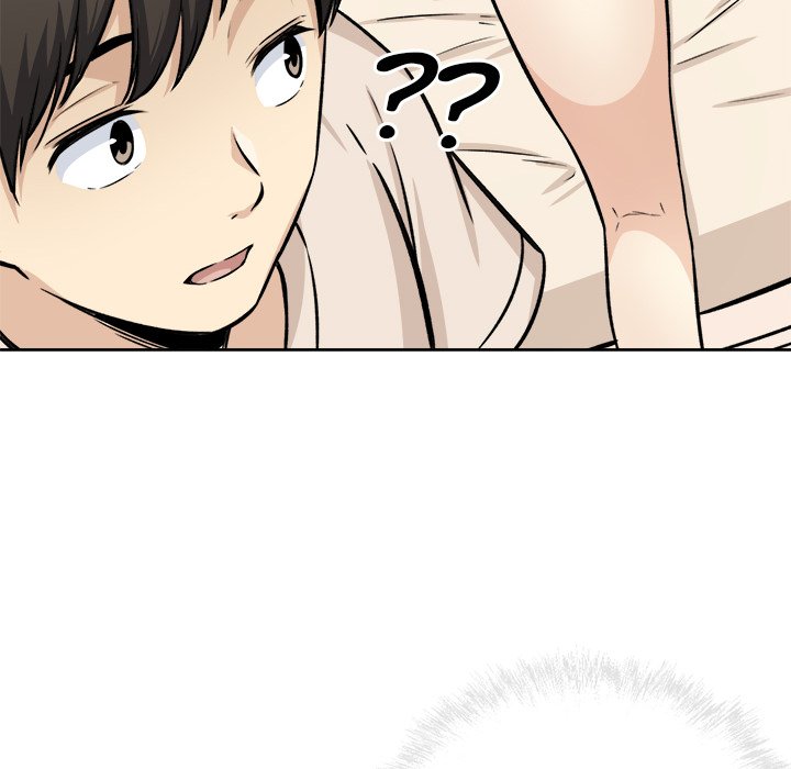 Excuse me, This is my Room Chapter 36 - Manhwa18.com